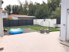  Maison 123 m2 4 pieces 3 chambres