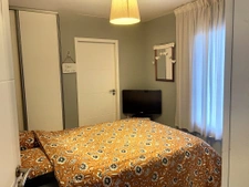 Maison 115m2 4 chambres + garage sur 900m2