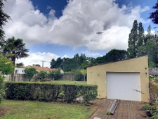  Maison 6 pièces 93m2 + 40 m2 de veranda 3 chambres