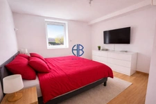 Maison rénové plein de cachet au coeur de Marcilloles