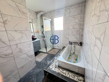 Maison Marcilloles 4 pièce(s) 122 m2