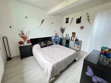 Maison Chabons 5 pièce(s) 114.81 m2
