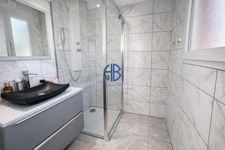 Maison Marcilloles 4 pièce(s) 122 m2