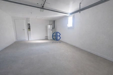 Maison Neuve de 134 m² - Le Grand Lemps