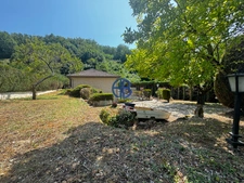 Maison de plain-pied de 90,62 m² avec sous-sol complet sur terrain de 1 050 m² ? Bourgoin-Jallieu