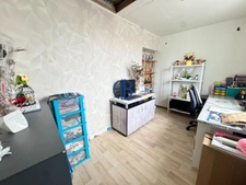 Maison Chabons 5 pièce(s) 114.81 m2