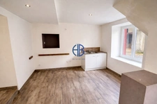 Immeuble Les Abrets En Dauphine 162 m2
