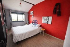 Charmante maison familiale de 108 m² avec terrain de 1 200 m²