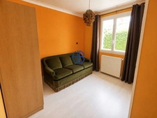 Maison de plain-pied de 90,62 m² avec sous-sol complet sur terrain de 1 050 m² ? Bourgoin-Jallieu