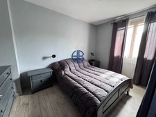 Maison familiale de 100 m² sur terrain de 1300 m² Montrevel