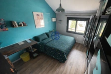 Charmante maison familiale de 108 m² avec terrain de 1 200 m²