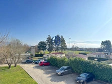 Appartement Rives 3 pièces 61 m2