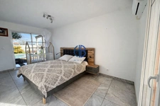 Maison Marcilloles 4 pièce(s) 122 m2