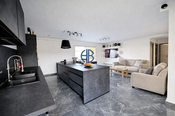 Maison Marcilloles 4 pièce(s) 122 m2