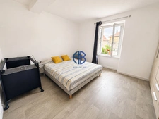 Maison Chabons 5 pièce(s) 114.81 m2