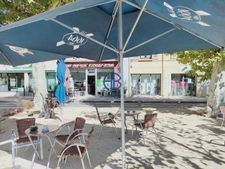 À vendre - Café / Bar au Grand-Lemps