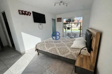 Maison Marcilloles 4 pièce(s) 122 m2