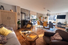 Demeure élégante de caractère 5 chambres dont suite parentale au rez-de-chaussée située à Colombe (38)