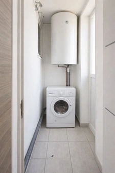 Appartement Rives 3 pièces 61 m2