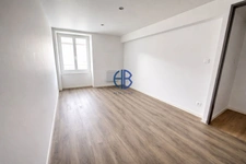 Immeuble Les Abrets En Dauphine 162 m2