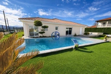 Maison Marcilloles 4 pièce(s) 122 m2