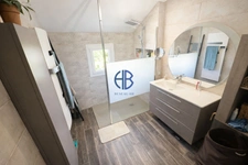 Charmante maison familiale de 108 m² avec terrain de 1 200 m²