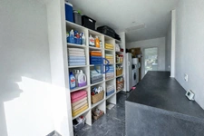 Maison Marcilloles 4 pièce(s) 122 m2