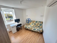 Maison rénové plein de cachet au coeur de Marcilloles