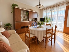 Maison de charme au coeur du village, 3 chambres et beau potentiel d'aménagement !
