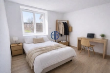 Maison rénové plein de cachet au coeur de Marcilloles