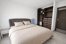 Maison Marcilloles 4 pièce(s) 122 m2