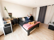 Maison Chabons 5 pièce(s) 114.81 m2