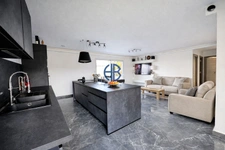 Maison Marcilloles 4 pièce(s) 122 m2