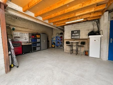 Maison Chabons 5 pièce(s) 114.81 m2