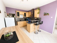Maison Chabons 5 pièce(s) 114.81 m2