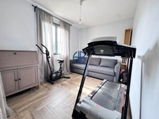 Maison familiale de 100 m² sur terrain de 1300 m² Montrevel