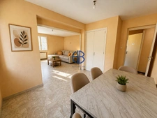 Maison familiale lumineuse des années 70 ? 102 m² habitables sur terrain plat de 2 482 m²