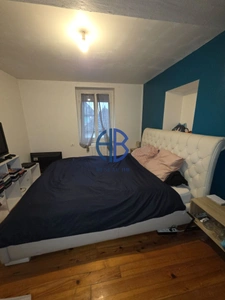 Maison de villed'environ 60 m²  T3