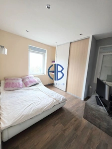Maison Aoste 350 m2