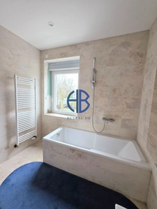 Maison Aoste 350 m2