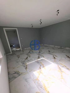 Maison Aoste 350 m2
