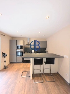 Maison Aoste 350 m2