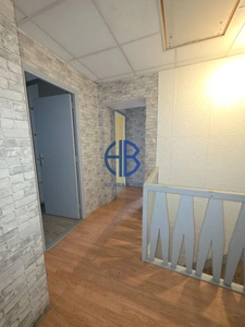 Maison de ville d'environ 86 m² T3