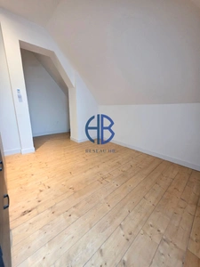 Maison Aoste 350 m2