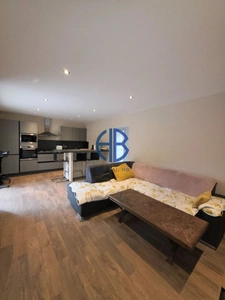 Maison Aoste 350 m2