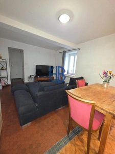 Maison de villed'environ 60 m²  T3