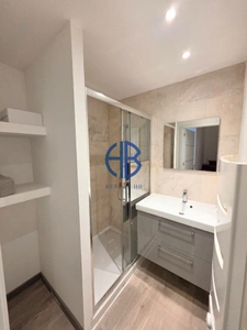 Maison Aoste 350 m2
