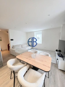 Maison Aoste 350 m2