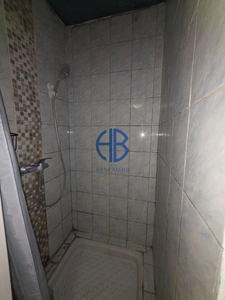 Maison de villed'environ 60 m²  T3