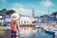 Nouveau site internet Kassiopée : deux toutes nouvelles fonctionnalités